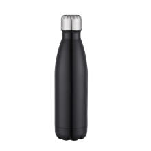 304 Music Vacuum Cup Water Bottle